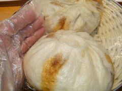 -漕河全驴宴饭店(徐水店)