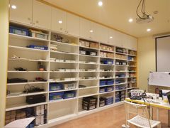 -贝尔机器人编程中心(西湖店)