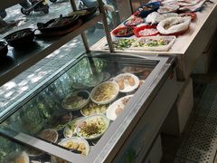 -何记面馆(龙泉山店)