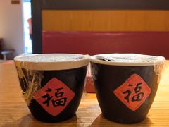 -赣饭农家·江西小炒(西乡店)