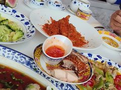 -宁波状元楼酒店(和义路店)