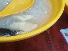 -小杨生煎(火车站北广场店)