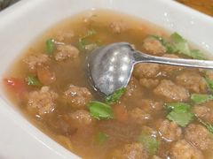 -老雒阳面馆·水席·洛阳菜(王城路店)