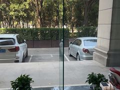 -诺贝尔一诺口腔医院(雁塔院区)
