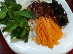 -茶花妹子云南餐厅(北大店)