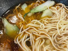 -和众大油条(维明路店)