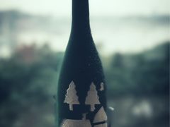 -厦门海港英迪格酒店(中山路店)