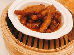 -龙的酒楼·手工早茶·顺德菜(近良路店)