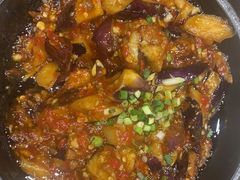 -辛香汇(飞洲店)