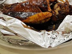 -金时代顺风大酒店(金山店)