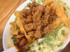 -小豆海棠(人民南路店)