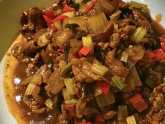 -苏梦江南·淮扬菜(夫子庙店)