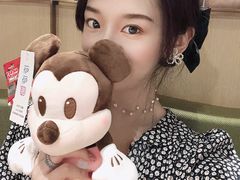 -海底捞火锅(5050购物中心店)