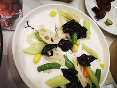 -粤小馆(天安云谷店)