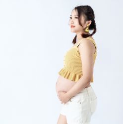 -小熊维尼高端儿童摄影(南山信和店)