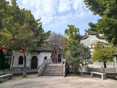 -中国船政文化博物馆