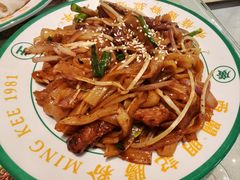 -西关明记肠粉(荔枝湾店)