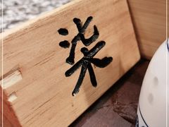 -南京大牌档(崇文门国瑞店)