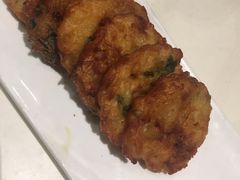 -拾味馆·浓鲜骨汤(光谷天地店)