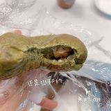 小陈的碳水日常44