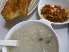 -南城香·饭香串香馄饨香(赵公口店)