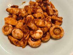 -天和晟烤鸭店(世纪坛店)