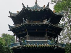 -西安化觉巷清真大寺