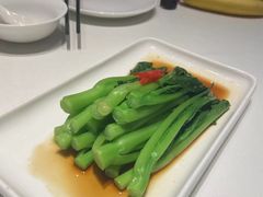 -好食上(喜盈门.范城店)