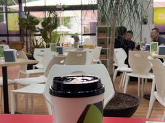 -813芭依珊 BAESAn(皇冠十畝地店)