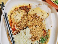-赤宴·川菜(玉林店)