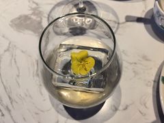 -拾久(朝阳公园店)