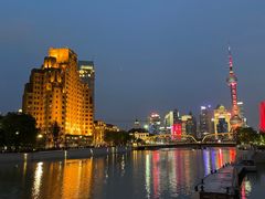 -% Arabica阿拉比卡咖啡烘焙工坊