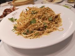 -全聚德(哈尔滨店)