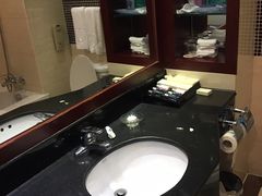 -北京前门建国饭店