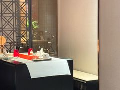 -馋遇江南·精致湖景雅宴(东方之门店)