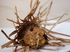 井水·巴陵湖鲜楼-巴陵全鱼席(湖南老字号汴河街店 )