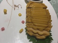 -阿英煲(凉城路店)