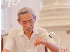 -鹭禧·中餐厅(厦门波特曼七星湾酒店)
