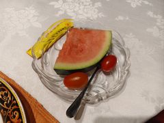 -万宝海鲜舫(劳动公园店)