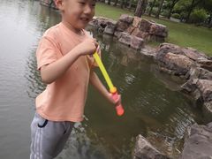 -月星环球港赢在起点早教中心·亲子托班早教体验课儿童兴趣班逻辑思维专注力幼小衔接(普陀中心)