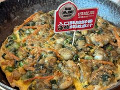 -四道菜·福建菜馆(莆田万达店)