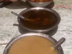 -鲜甜阁·甜品小吃(七星路店)