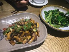 -丰乐餐厅·始于1999·本地老字号