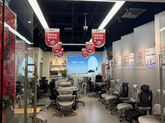 -万达广场(北京槐房店)