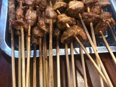 -伊隆斋(什刹海店)