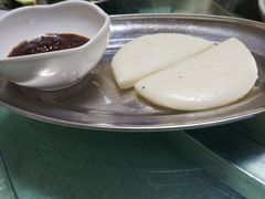 -山菌美食苑(振兴路店)