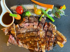 -Bistro181 (大渔湾店)