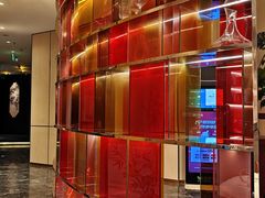 -洋洋中餐馆·SINCE 1997(龙湖星湖天街店)