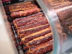 -HOT CRUSH趁热集合·现烤面包(上海环球港店)