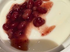 -悦海堂(金融街购物中心店)